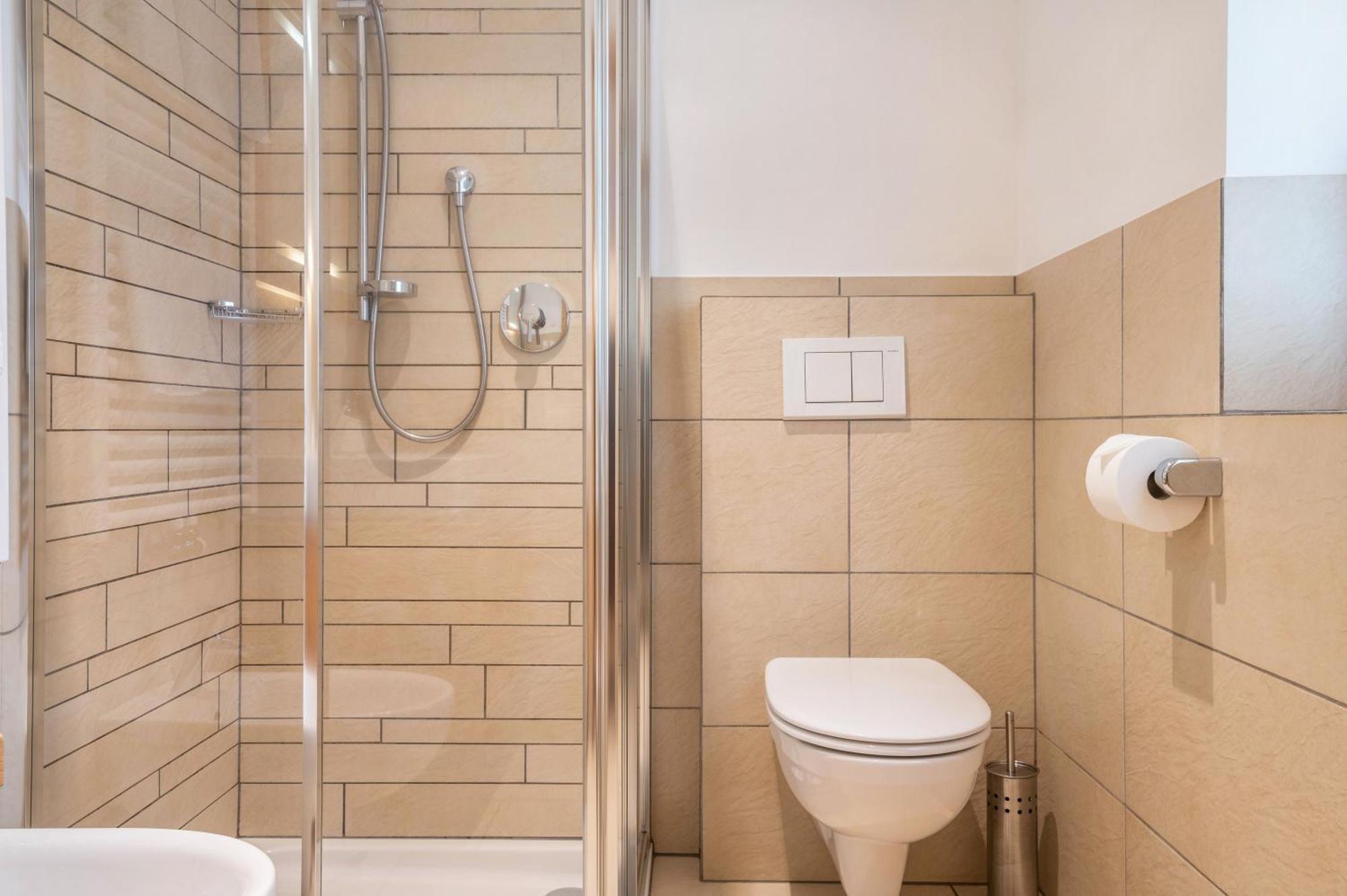 Apartment Sassun لايون المظهر الخارجي الصورة