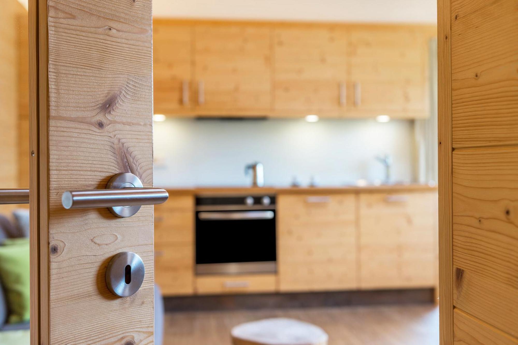 Apartment Sassun لايون المظهر الخارجي الصورة