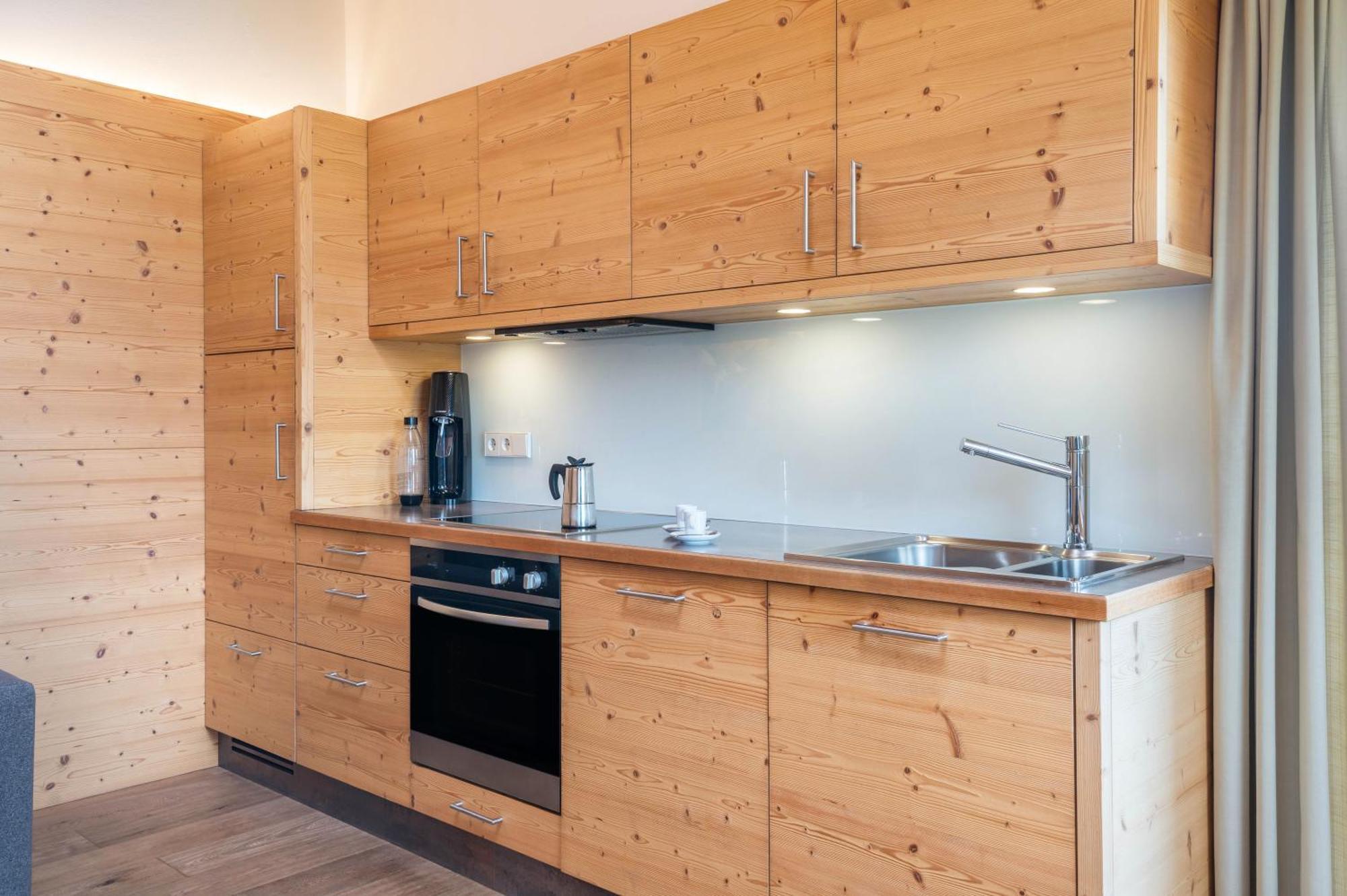 Apartment Sassun لايون المظهر الخارجي الصورة