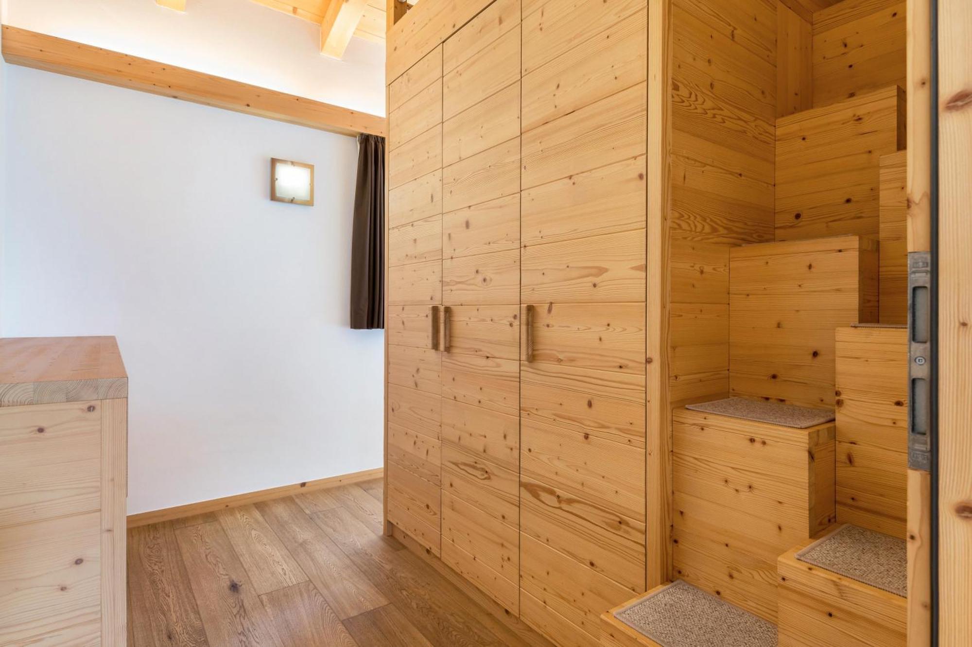 Apartment Sassun لايون المظهر الخارجي الصورة